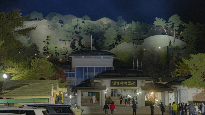 스크린샷_2021-11-15_오후_11.58.31.jpg
